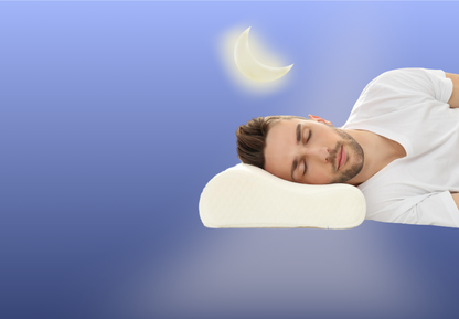ALMOHADA PREMIUM