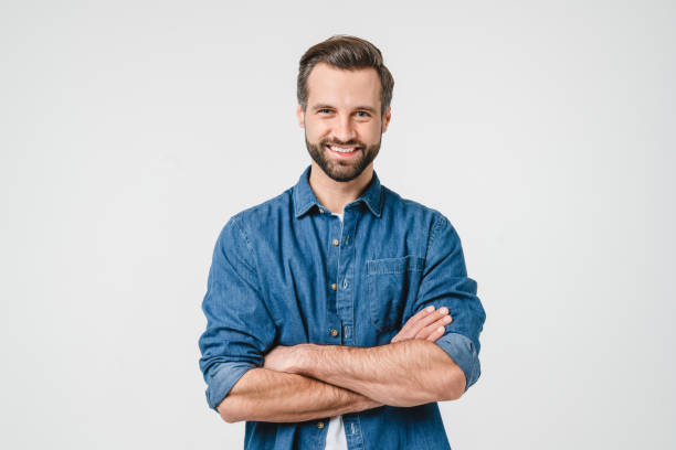 <em>Andrés Duarte.</em>
