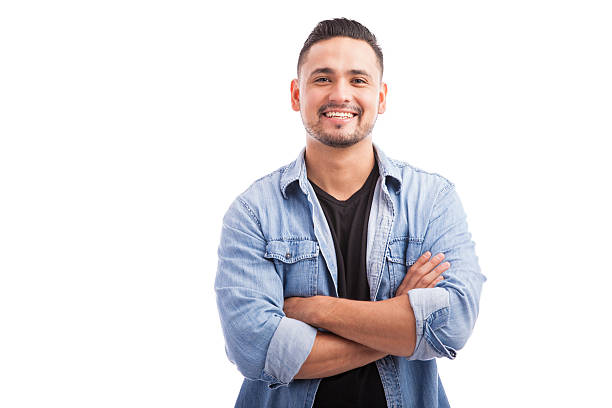 <em>Carlos Ramírez.</em>
