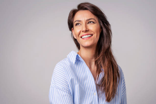 <em>Camila Restrepo.</em>