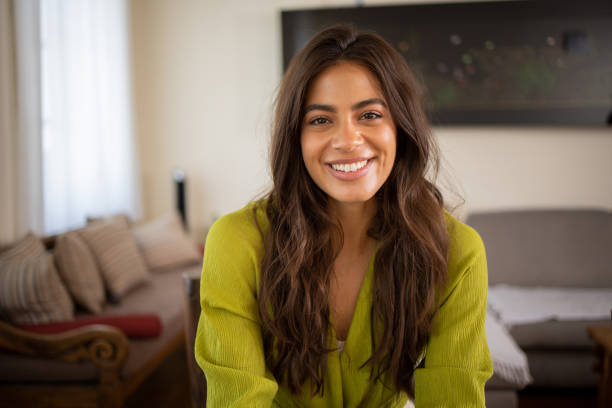<em>Valeria Maldonado.</em>