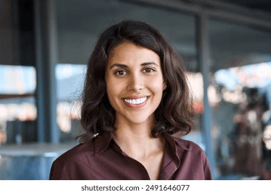 <em>Diana Martinez</em>