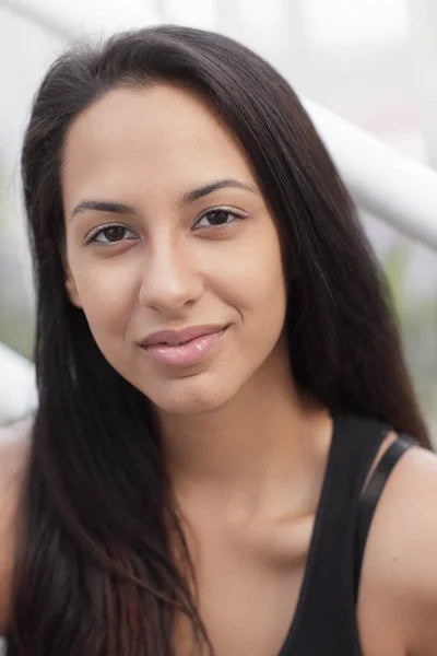 <em>Evelyn Vergara</em>