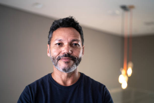 <em>Luis Gómez.</em>