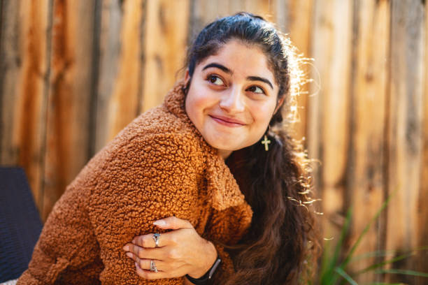 <em>Clara Gonzalez.</em>