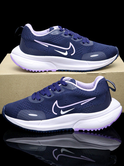 calzado dama nike zoom - x