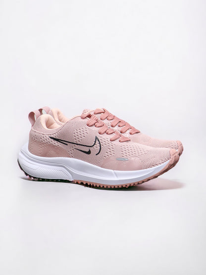 calzado dama nike zoom - x