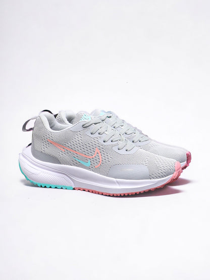 calzado dama nike zoom - x