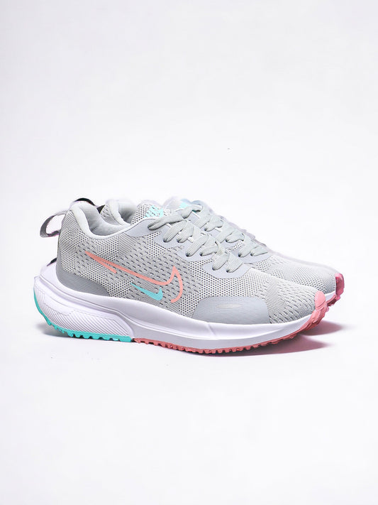 calzado dama nike zoom - x