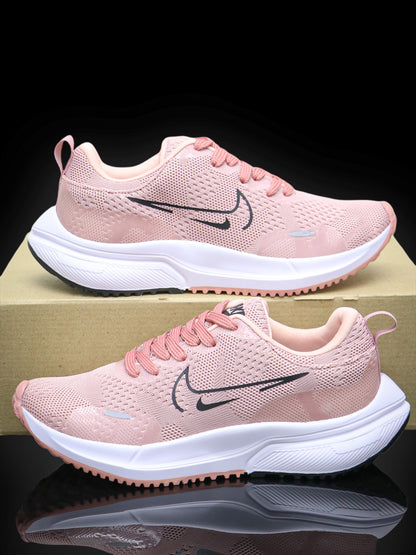 calzado dama nike zoom - x