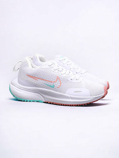 calzado dama nike zoom - x
