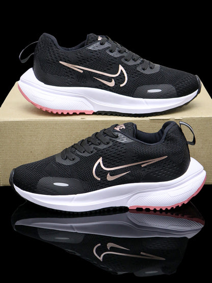 calzado dama nike zoom - x